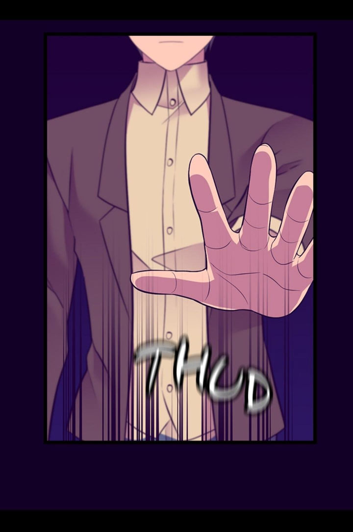 They Say I Was Born A King’s Daughter - Chapter 244 Page 24
