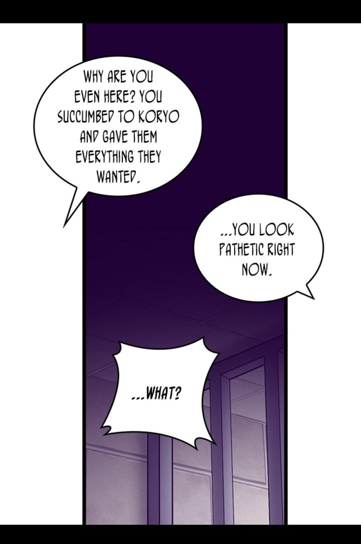 They Say I Was Born A King’s Daughter - Chapter 244 Page 3