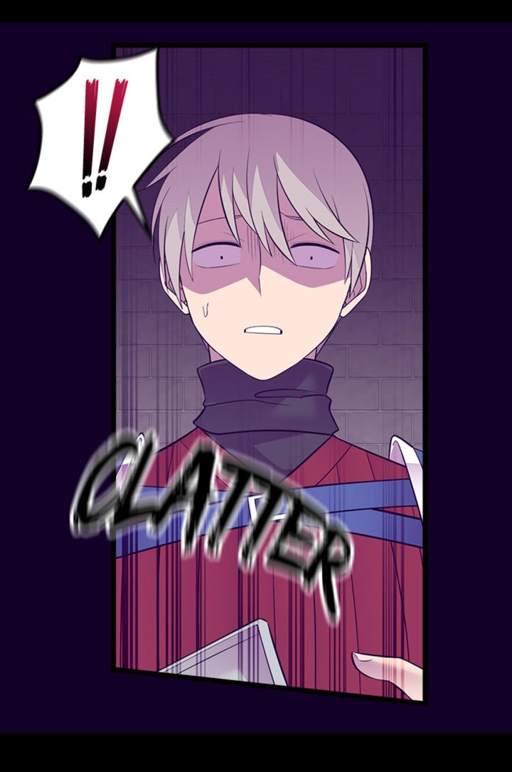 They Say I Was Born A King’s Daughter - Chapter 244 Page 30