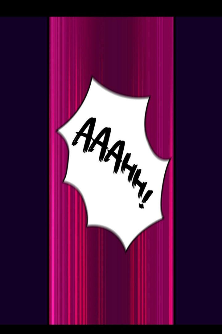 They Say I Was Born A King’s Daughter - Chapter 244 Page 31