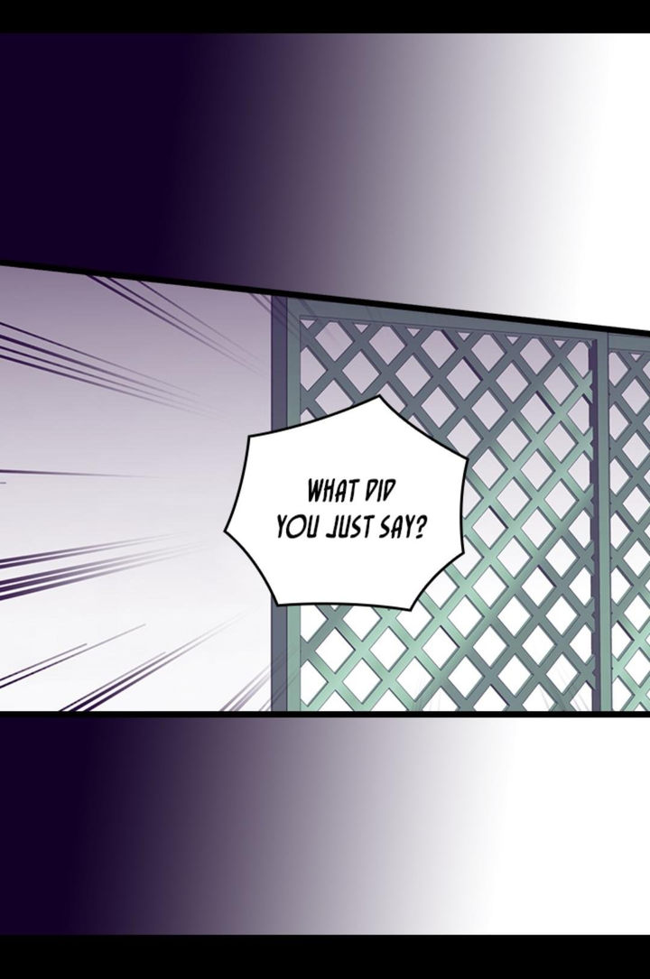 They Say I Was Born A King’s Daughter - Chapter 244 Page 32