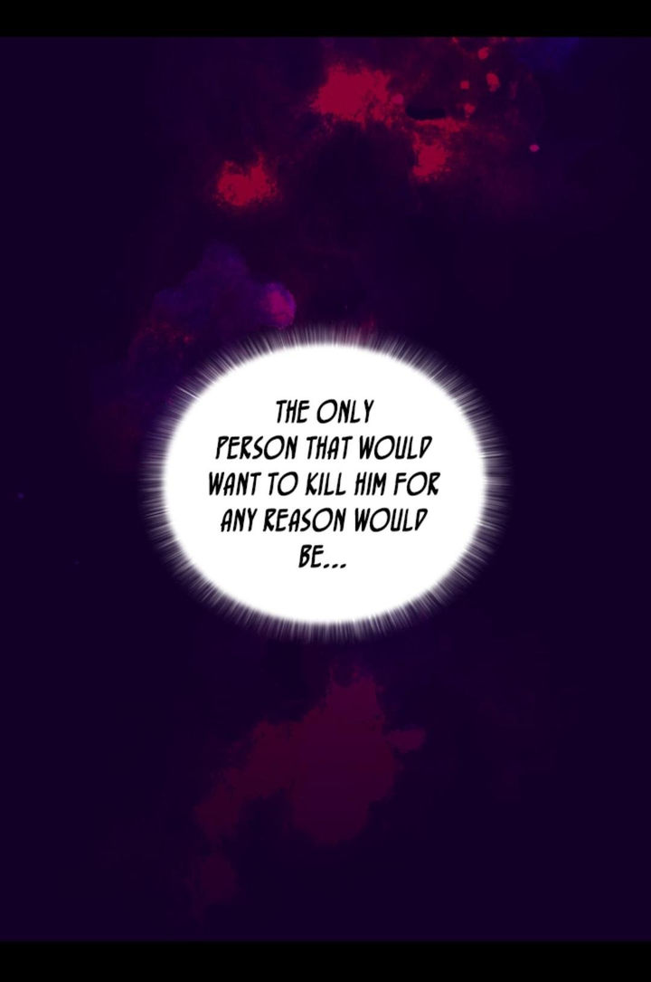 They Say I Was Born A King’s Daughter - Chapter 244 Page 46