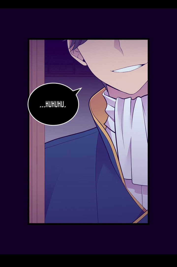 They Say I Was Born A King’s Daughter - Chapter 244 Page 47