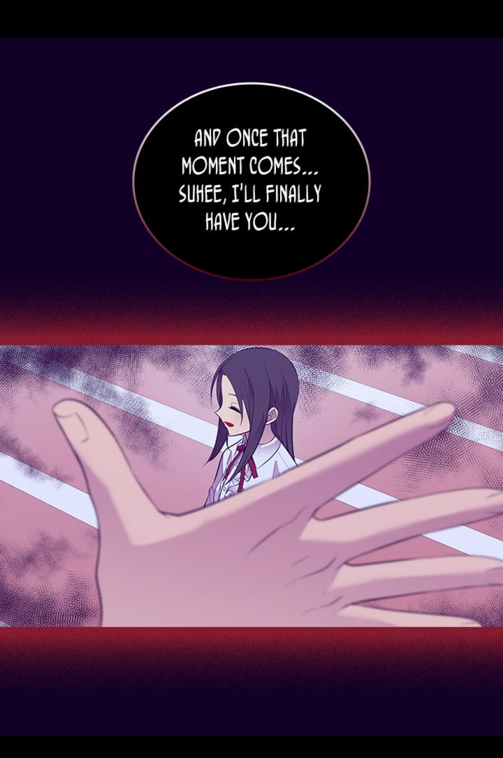 They Say I Was Born A King’s Daughter - Chapter 244 Page 52