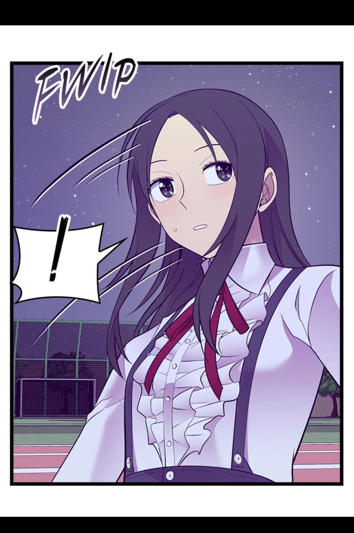 They Say I Was Born A King’s Daughter - Chapter 244 Page 53