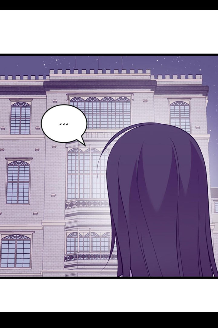 They Say I Was Born A King’s Daughter - Chapter 244 Page 54