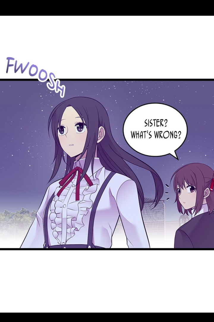 They Say I Was Born A King’s Daughter - Chapter 244 Page 55