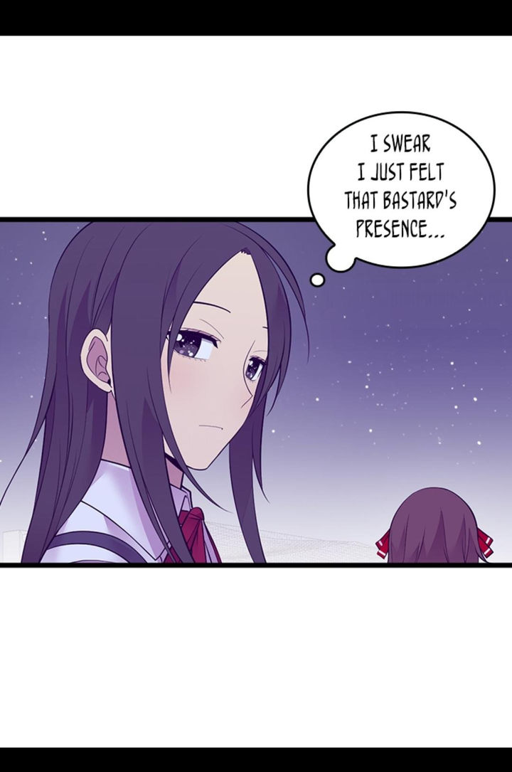 They Say I Was Born A King’s Daughter - Chapter 244 Page 57