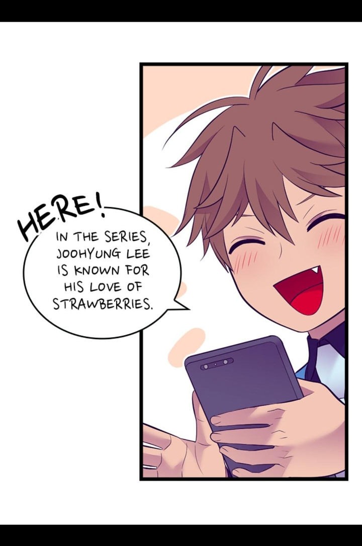 They Say I Was Born A King’s Daughter - Chapter 244 Page 64