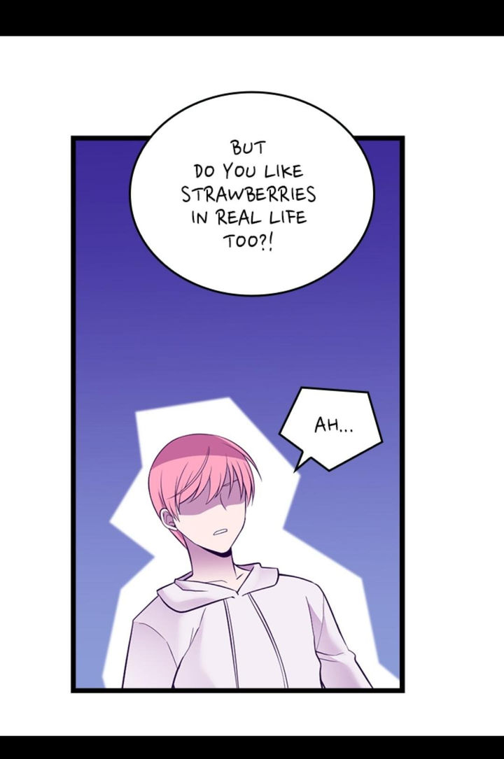 They Say I Was Born A King’s Daughter - Chapter 244 Page 65