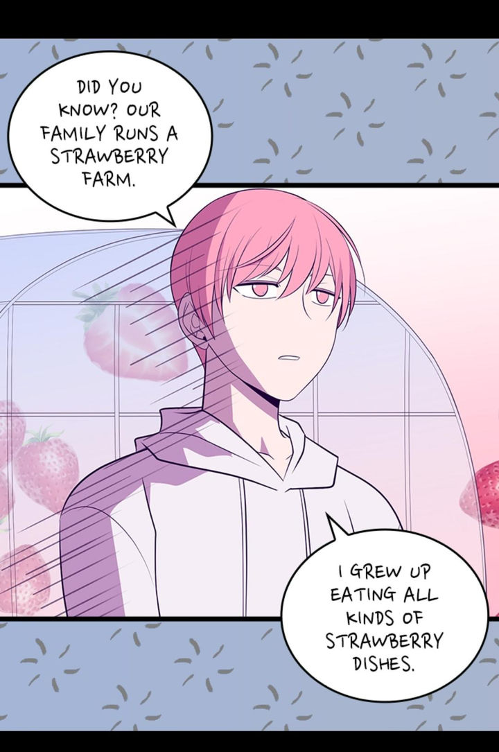 They Say I Was Born A King’s Daughter - Chapter 244 Page 70