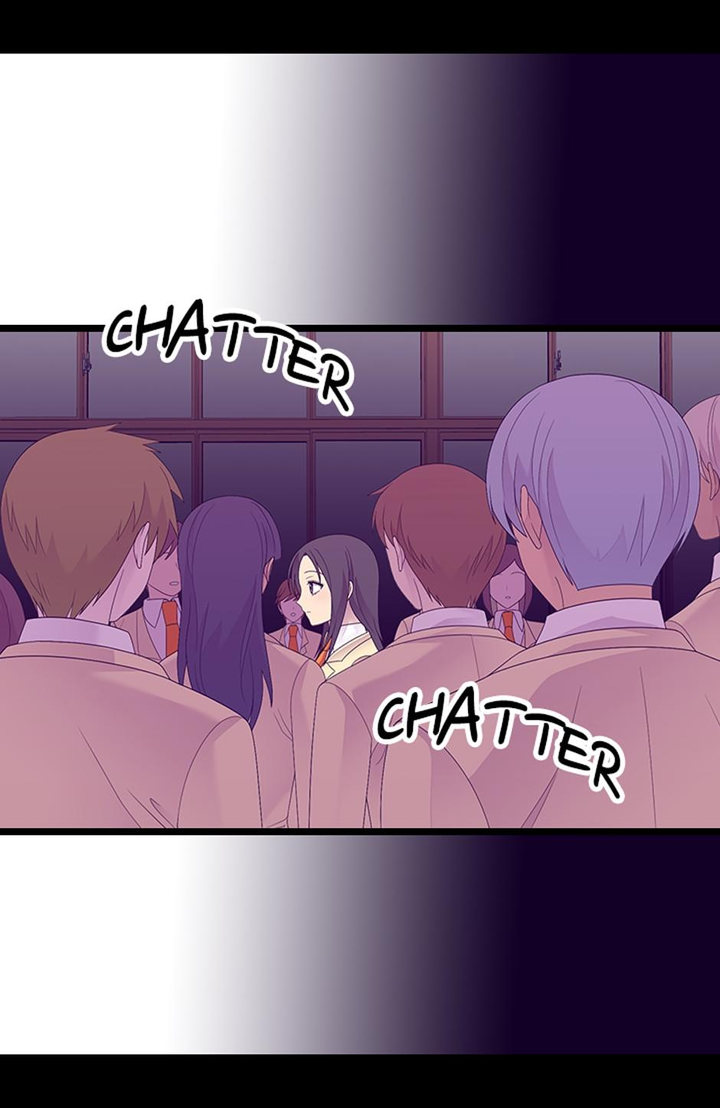 They Say I Was Born A King’s Daughter - Chapter 245 Page 13