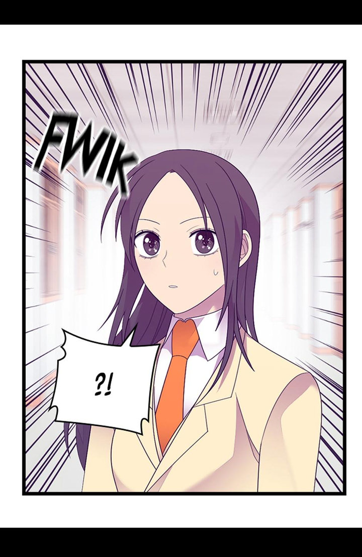 They Say I Was Born A King’s Daughter - Chapter 245 Page 15