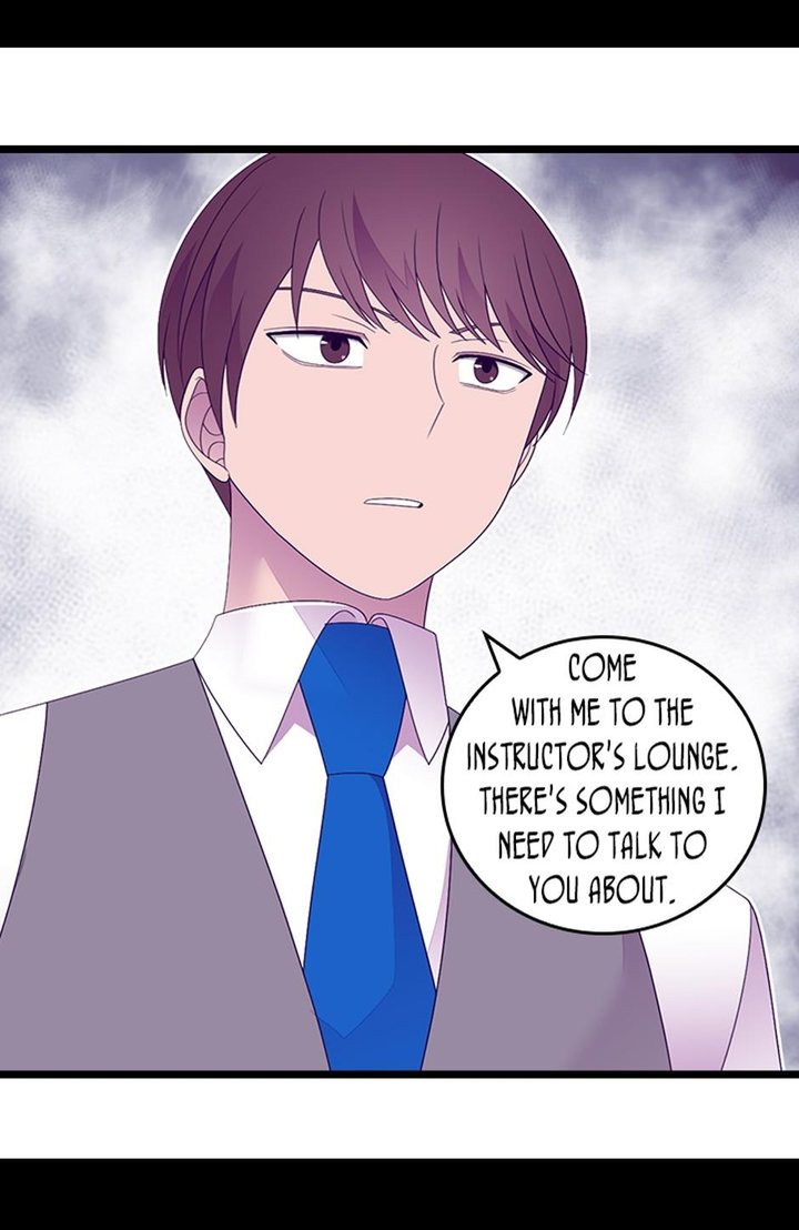 They Say I Was Born A King’s Daughter - Chapter 245 Page 19