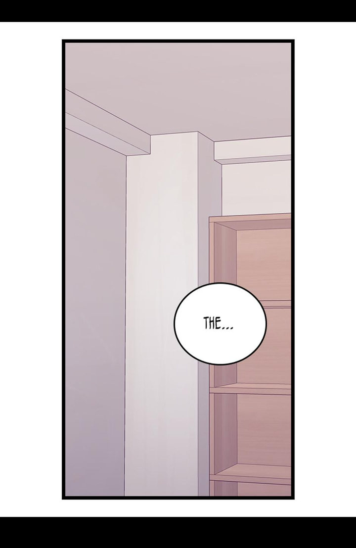 They Say I Was Born A King’s Daughter - Chapter 245 Page 21