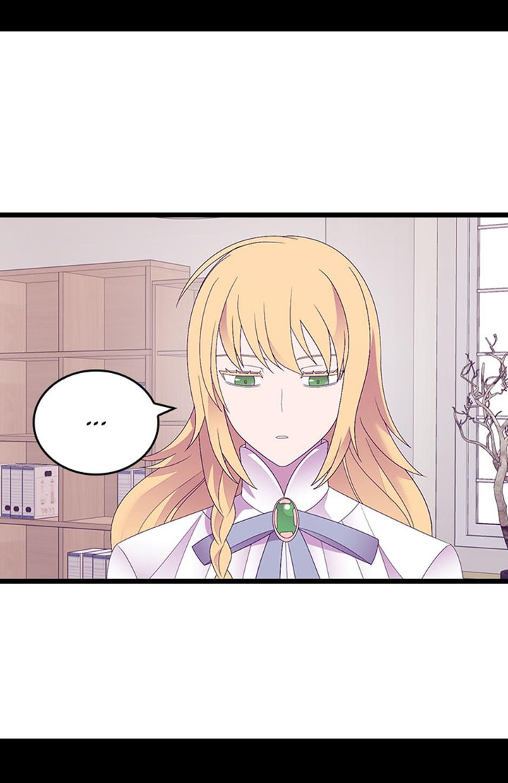 They Say I Was Born A King’s Daughter - Chapter 245 Page 28