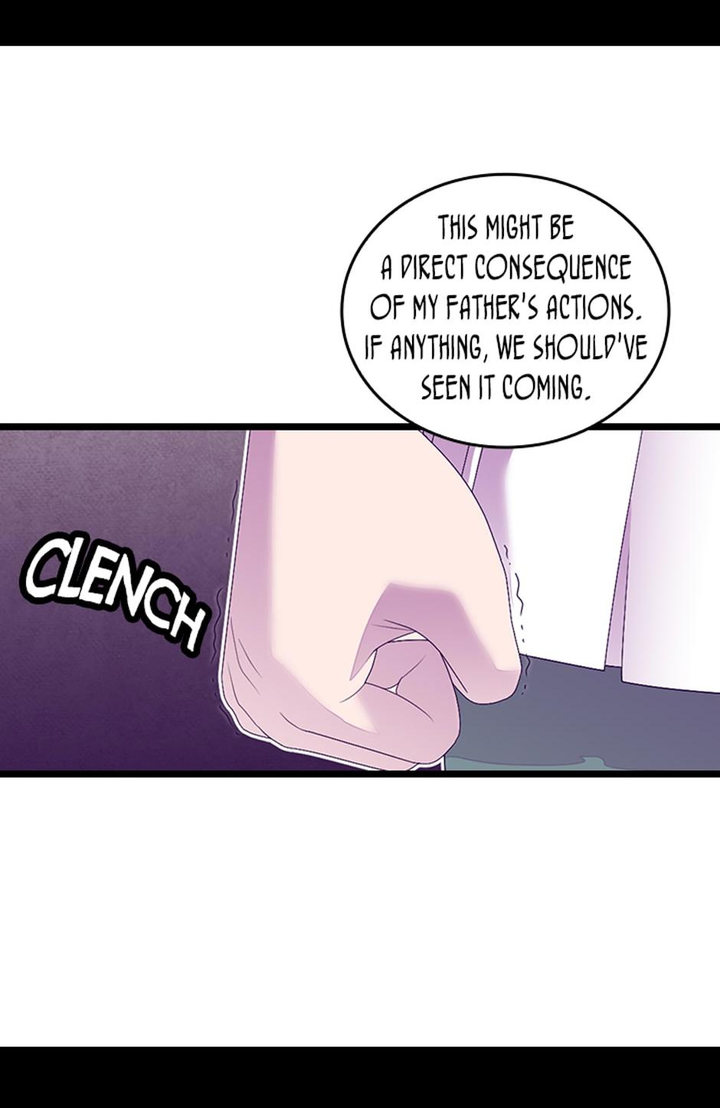 They Say I Was Born A King’s Daughter - Chapter 245 Page 30