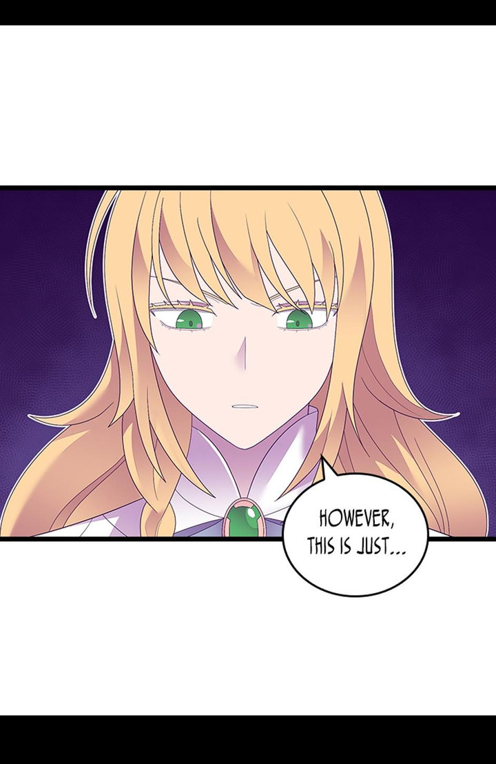 They Say I Was Born A King’s Daughter - Chapter 245 Page 32