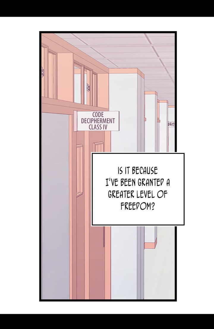 They Say I Was Born A King’s Daughter - Chapter 245 Page 4