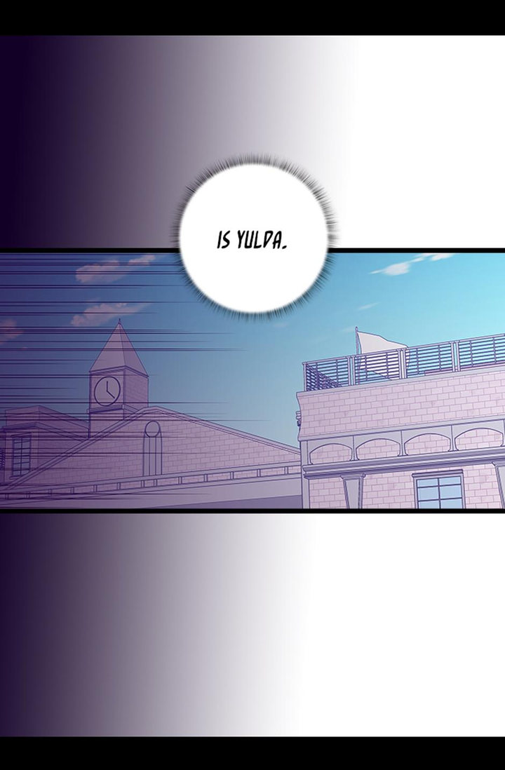 They Say I Was Born A King’s Daughter - Chapter 245 Page 43