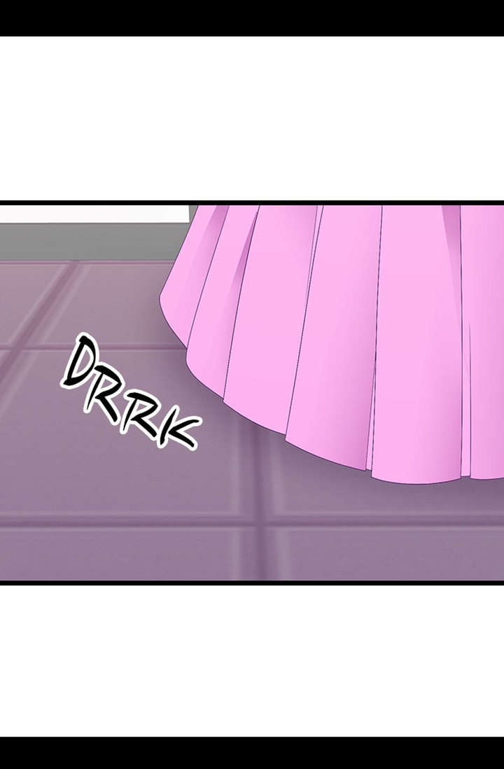 They Say I Was Born A King’s Daughter - Chapter 245 Page 47