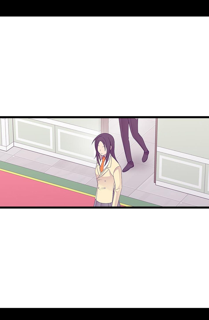 They Say I Was Born A King’s Daughter - Chapter 245 Page 63