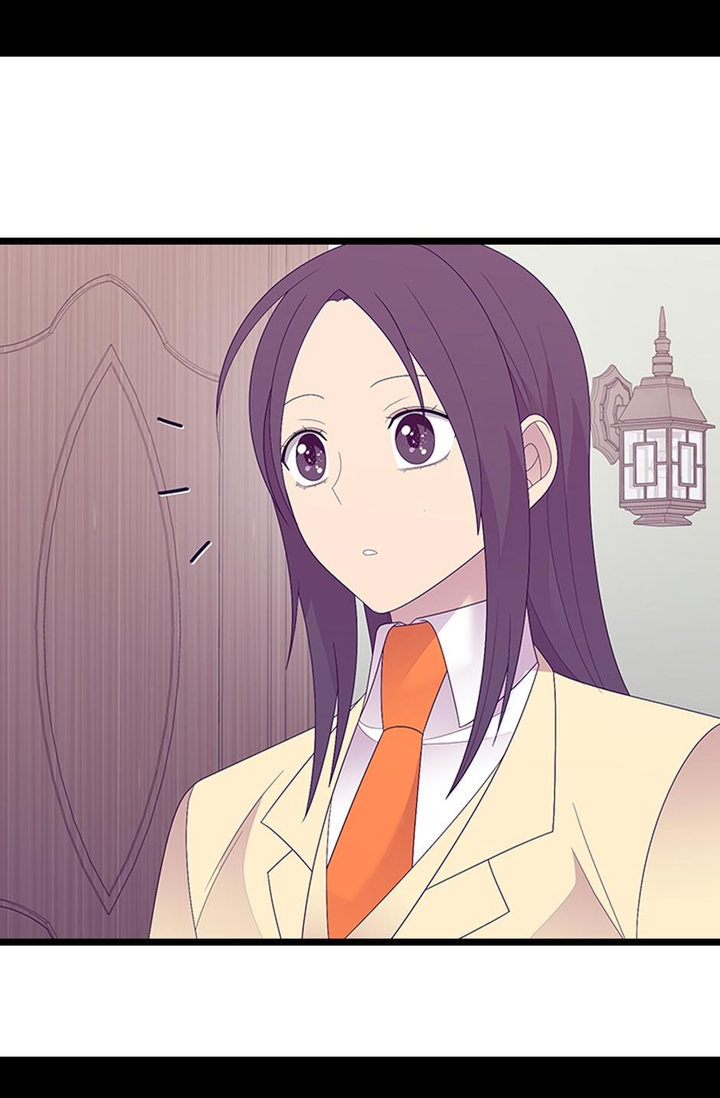 They Say I Was Born A King’s Daughter - Chapter 245 Page 64