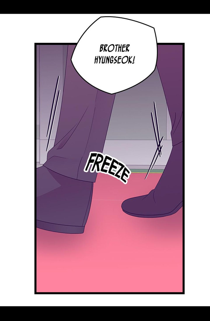 They Say I Was Born A King’s Daughter - Chapter 245 Page 65