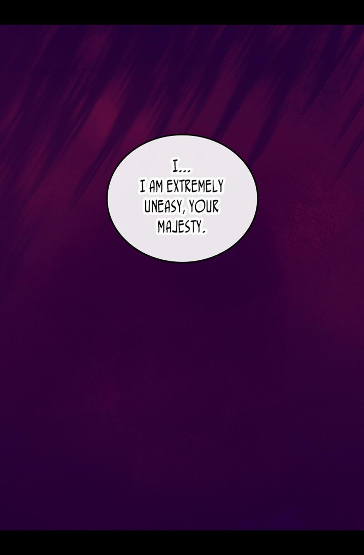 They Say I Was Born A King’s Daughter - Chapter 245 Page 73