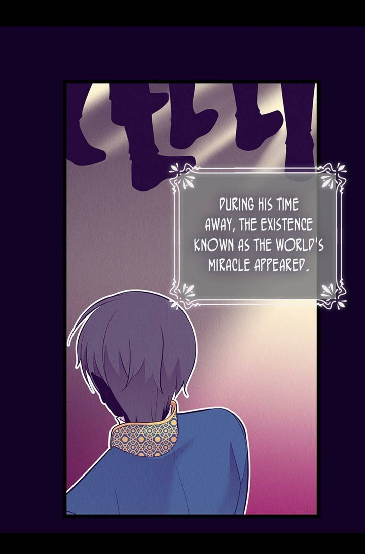They Say I Was Born A King’s Daughter - Chapter 246 Page 11