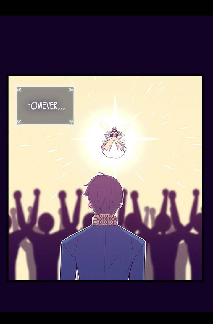 They Say I Was Born A King’s Daughter - Chapter 246 Page 14