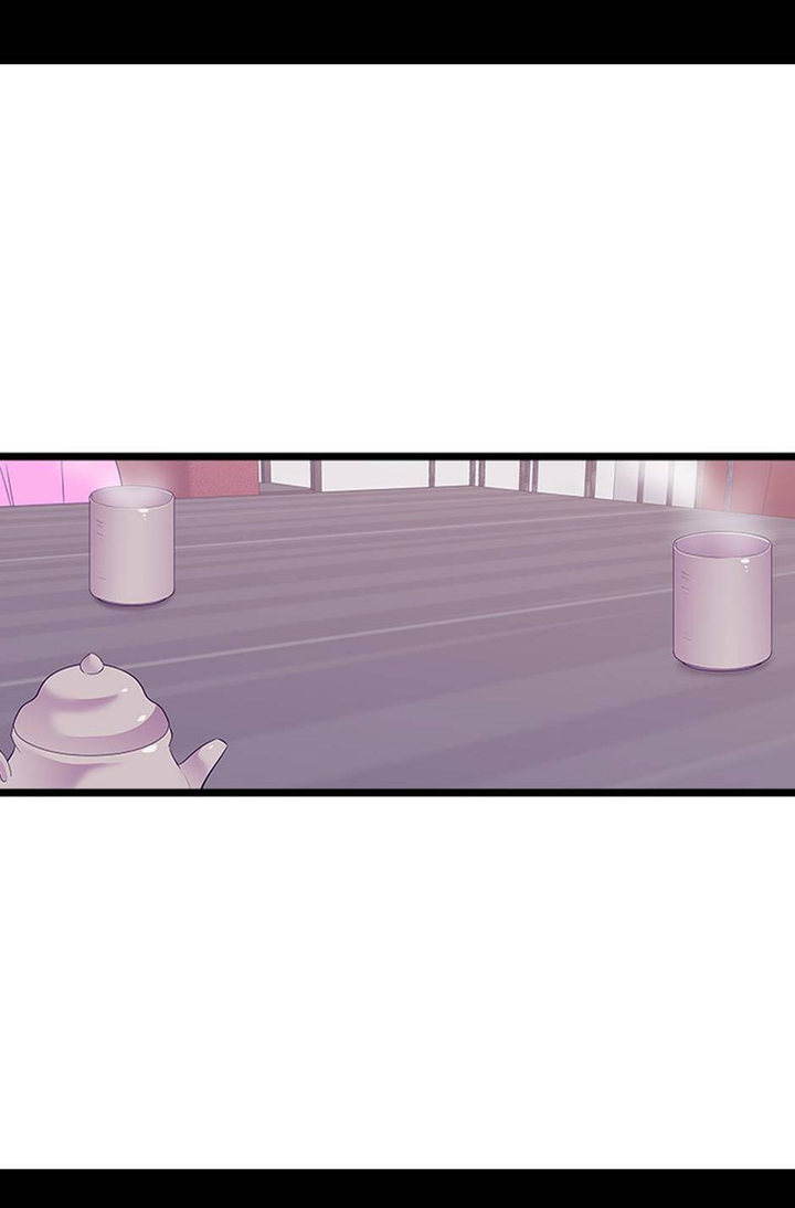 They Say I Was Born A King’s Daughter - Chapter 246 Page 16