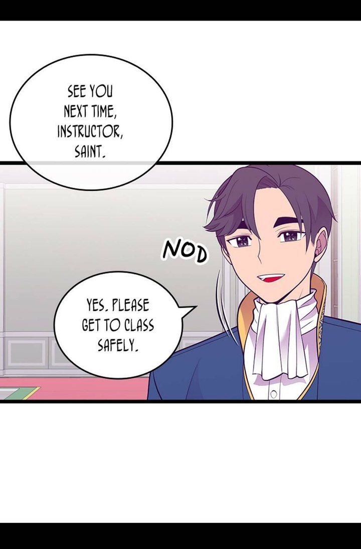 They Say I Was Born A King’s Daughter - Chapter 246 Page 37
