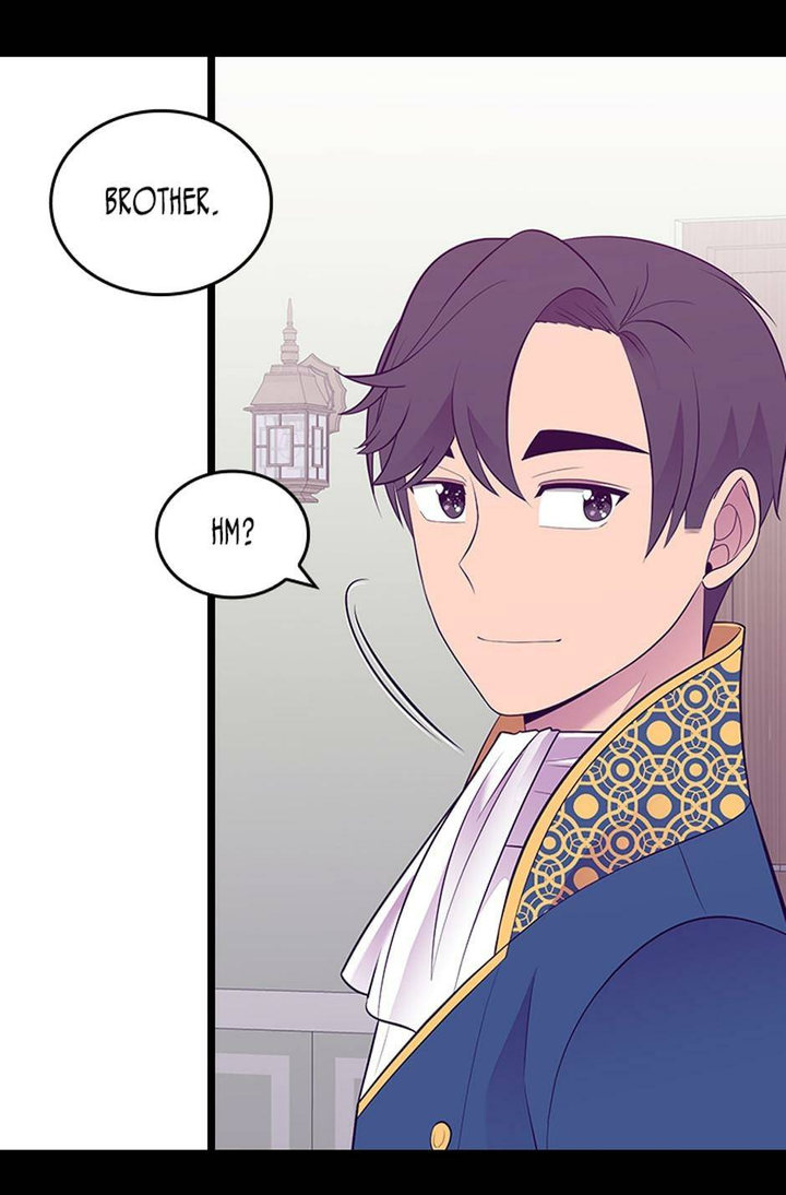 They Say I Was Born A King’s Daughter - Chapter 246 Page 39