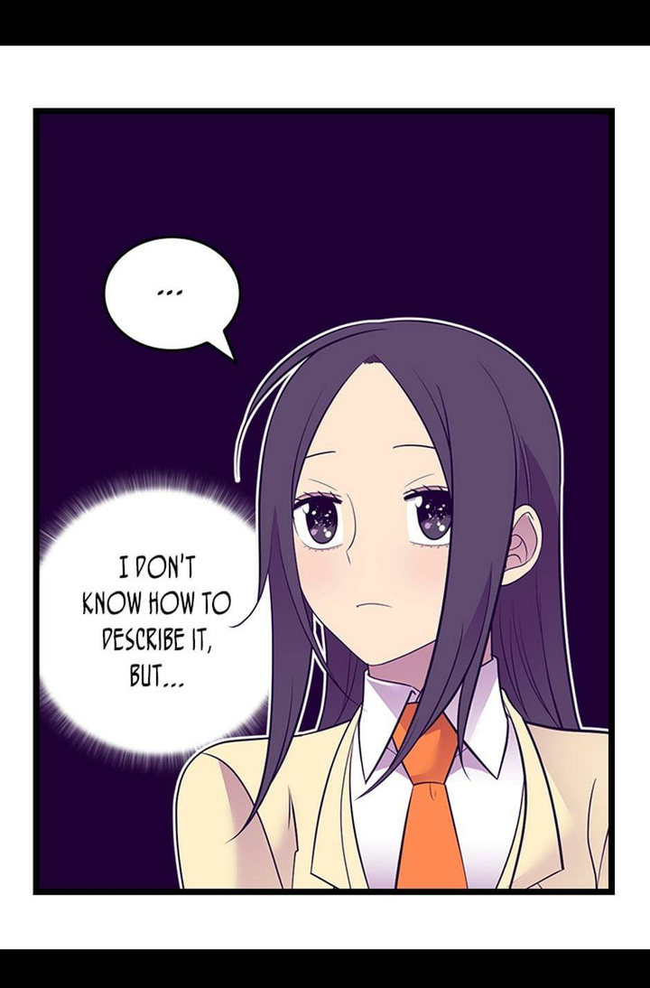 They Say I Was Born A King’s Daughter - Chapter 246 Page 43