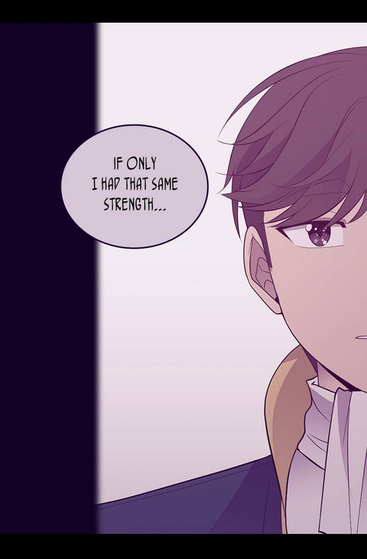 They Say I Was Born A King’s Daughter - Chapter 246 Page 50