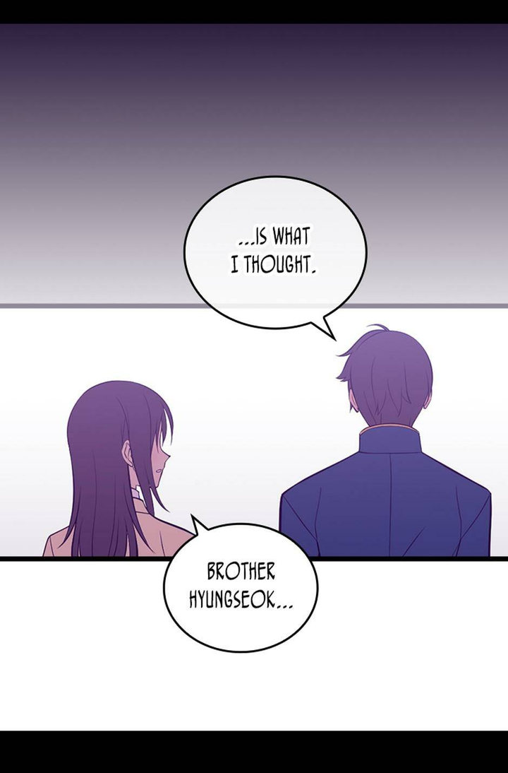 They Say I Was Born A King’s Daughter - Chapter 246 Page 51