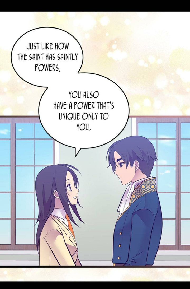 They Say I Was Born A King’s Daughter - Chapter 246 Page 56