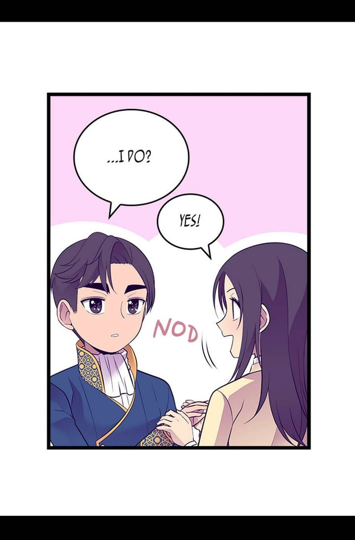 They Say I Was Born A King’s Daughter - Chapter 246 Page 57