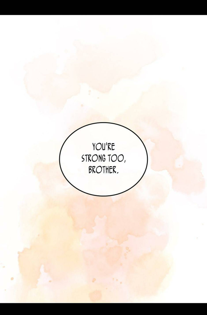 They Say I Was Born A King’s Daughter - Chapter 246 Page 61
