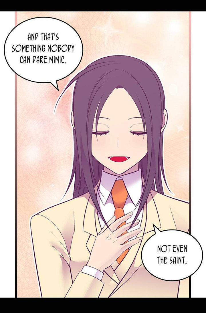 They Say I Was Born A King’s Daughter - Chapter 246 Page 63