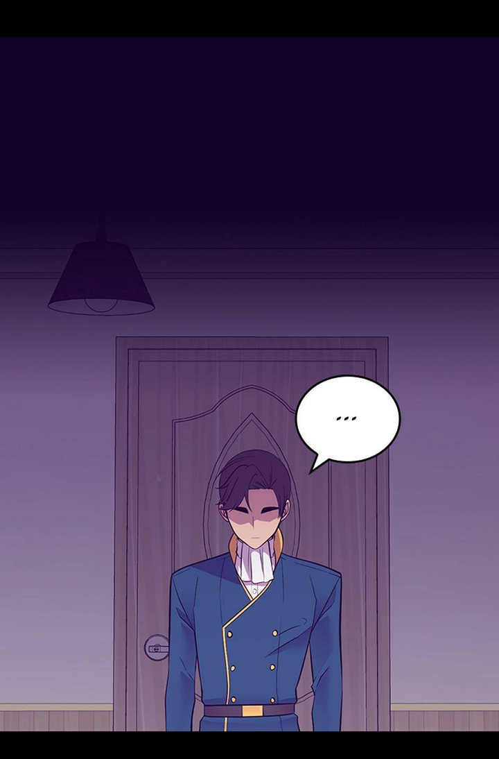 They Say I Was Born A King’s Daughter - Chapter 246 Page 68