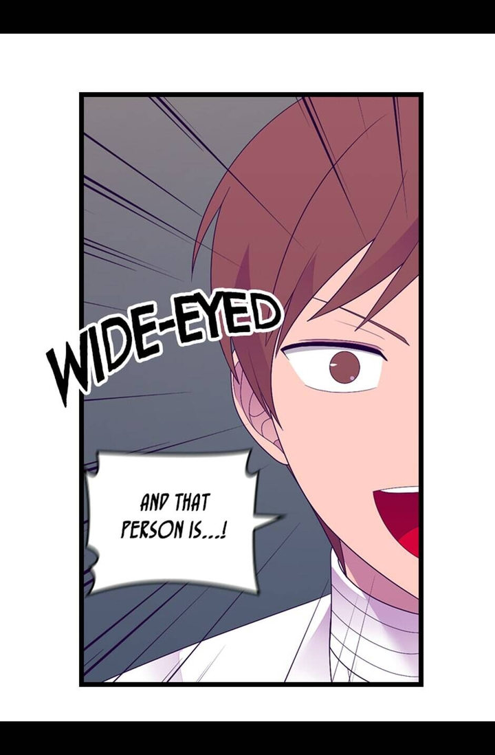 They Say I Was Born A King’s Daughter - Chapter 247 Page 14