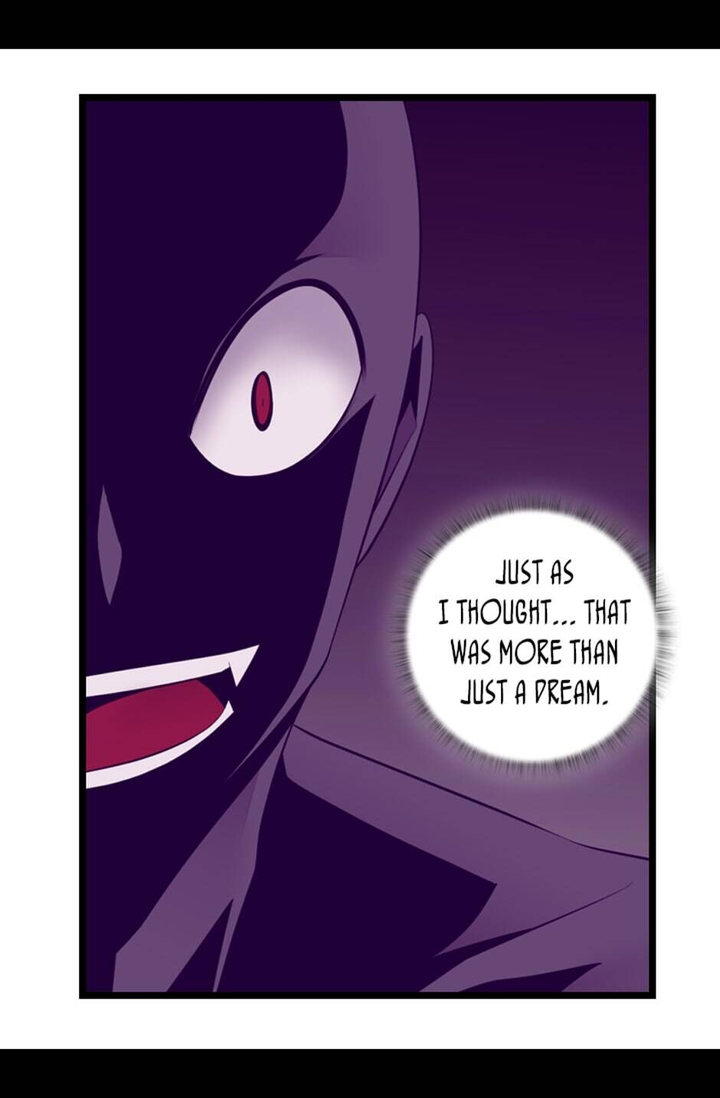They Say I Was Born A King’s Daughter - Chapter 247 Page 21