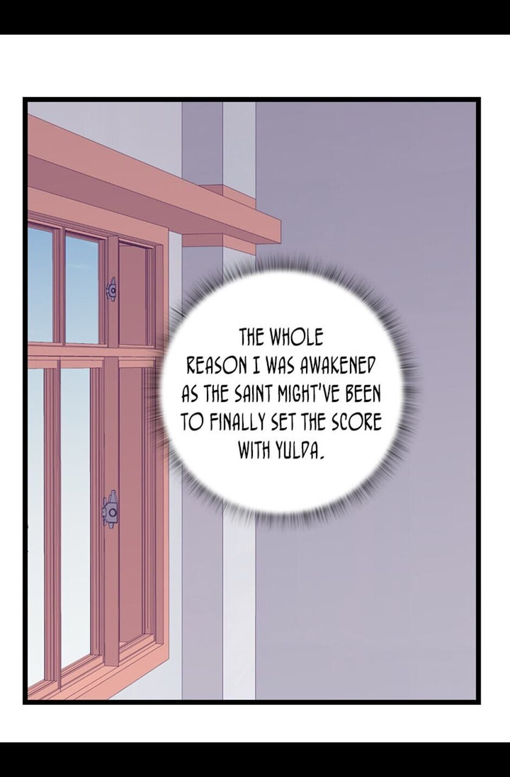 They Say I Was Born A King’s Daughter - Chapter 247 Page 22