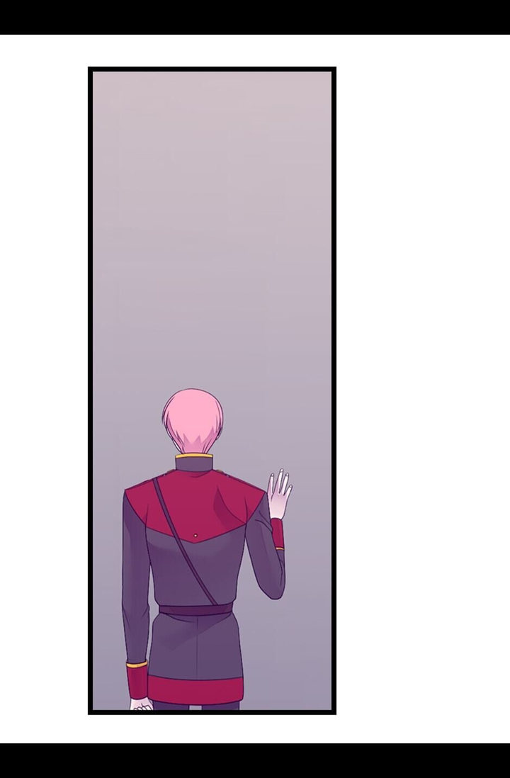 They Say I Was Born A King’s Daughter - Chapter 247 Page 23