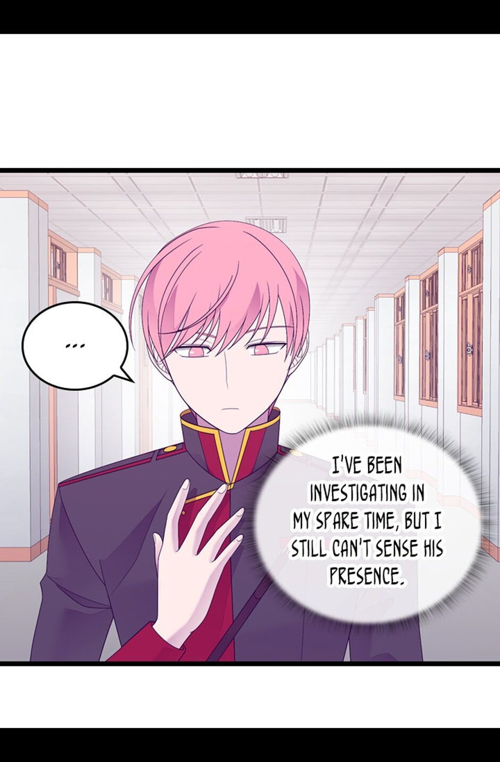They Say I Was Born A King’s Daughter - Chapter 247 Page 25