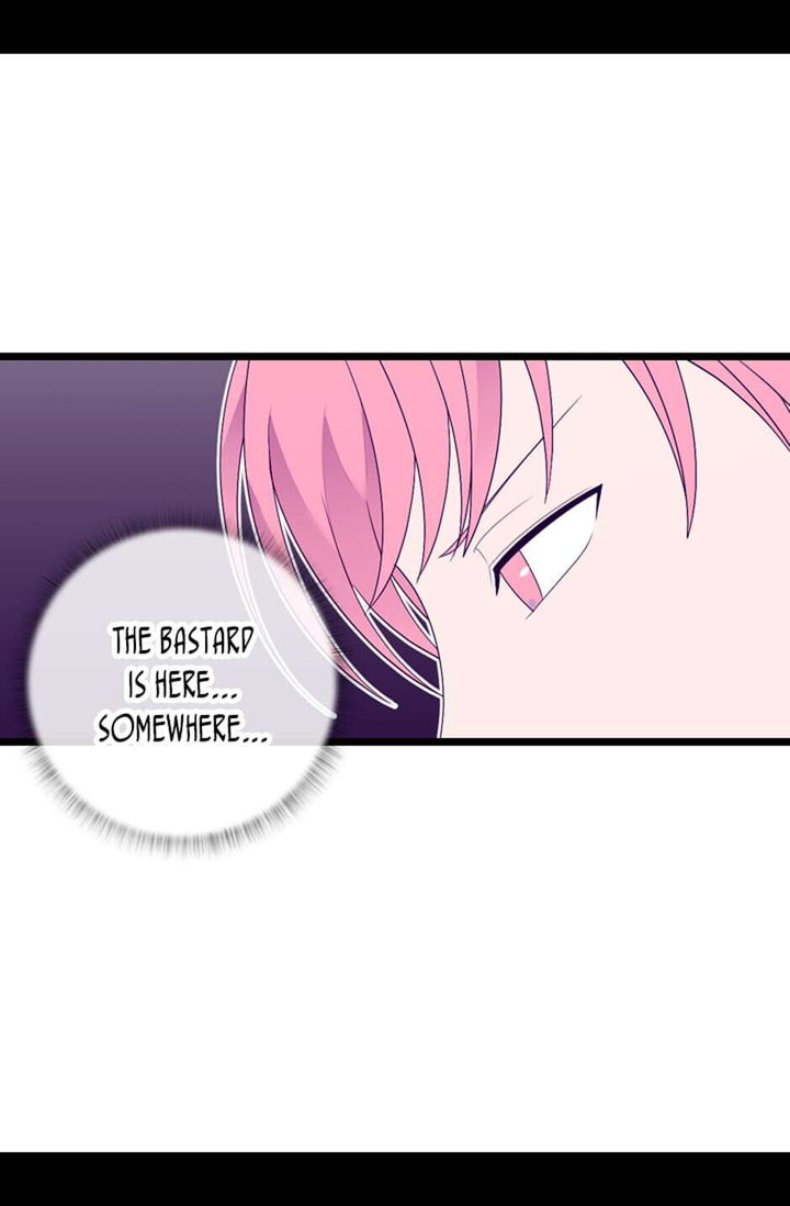 They Say I Was Born A King’s Daughter - Chapter 247 Page 26
