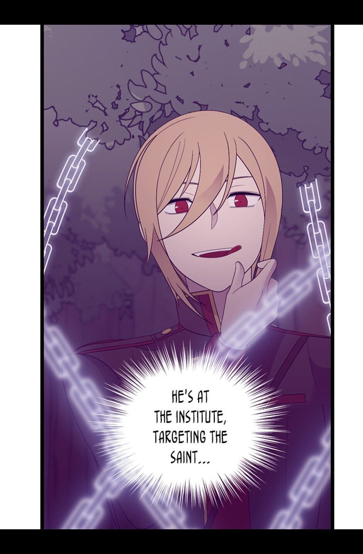 They Say I Was Born A King’s Daughter - Chapter 247 Page 27