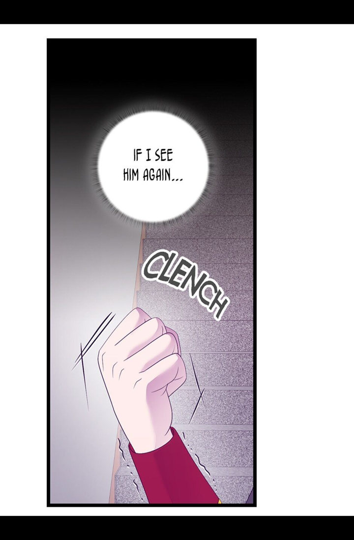 They Say I Was Born A King’s Daughter - Chapter 247 Page 28